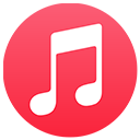 Apple Music Logo