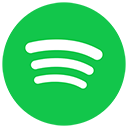 Spotify Logo